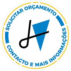 Contactos